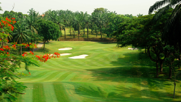 吉隆坡哥打帕迈/登普勒/马六甲皇冠/奥纳·4球4晚 - 高尔夫1球1晚特惠套票-星际高球联盟精选旅游套餐