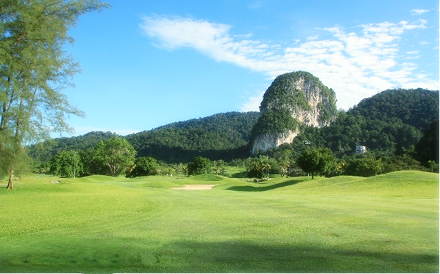 吉隆坡哥打帕迈/登普勒/马六甲皇冠/奥纳·4球4晚 - 海口观澜湖高尔夫球场预订-海南高尔夫旅游攻略推荐