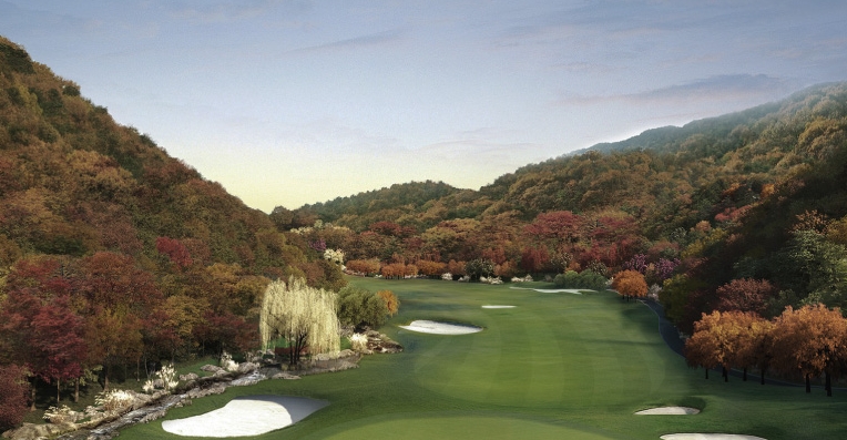 韩国首尔卡斯卡迪亚/索诺菲利斯/洪川圣木·3球4晚 - undefined