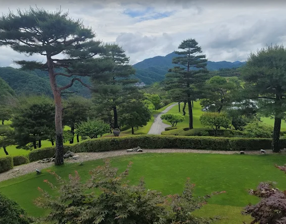 济州岛火山/伊利希安·2球2晚 - 海口观澜湖高尔夫球场预订-海南高尔夫旅游攻略推荐