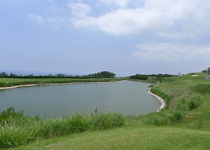 济州岛火山/爱威利斯/雅顿·3球3晚 - undefined