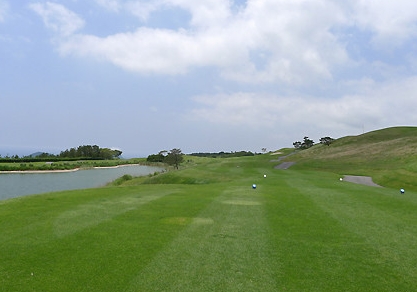 济州岛火山/爱威利斯/雅顿·3球3晚 - undefined