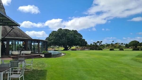 毛里求斯鹿岛/安纳西塔/传奇/蒙特瓦西/林克斯·5球6晚 - 深圳观澜湖高尔夫订场服务-广东专业高尔夫预订平台