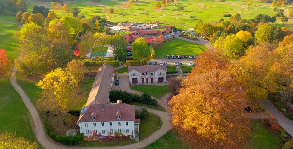 法国瑞士·6球9晚 - 深圳观澜湖高尔夫订场服务-广东专业高尔夫预订平台