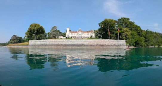 法国瑞士·6球9晚 - 全国335座高尔夫球场实时预订-高球爱好者一站式订场平台