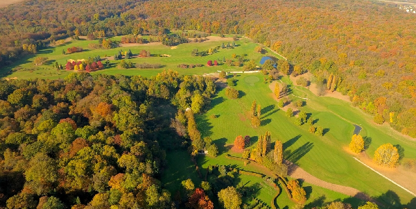 法国瑞士·6球9晚 - undefined