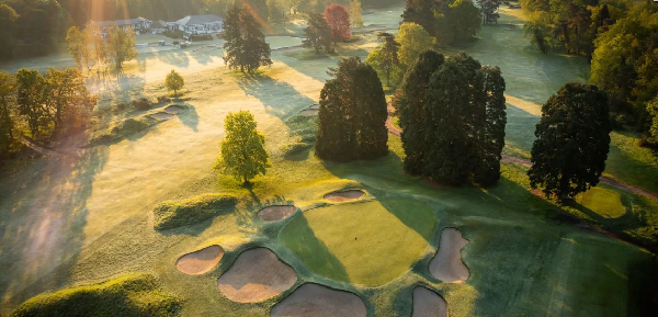 法国瑞士·6球9晚 - undefined