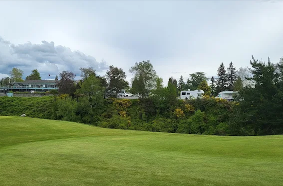 陶波高尔夫球会 - 海口观澜湖高尔夫球场预订-海南高尔夫旅游攻略推荐