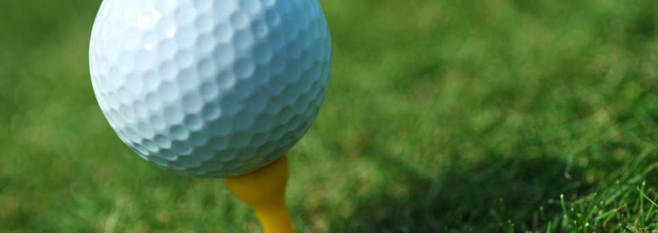 Craigieburn Golf Club