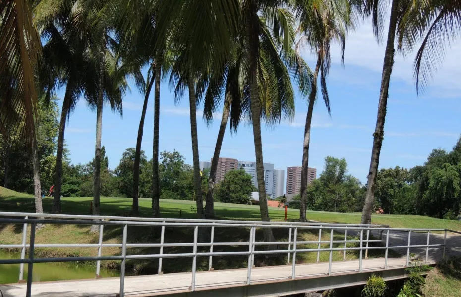 Labuan Golf Club