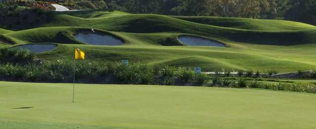 Byron Bay Golf Club