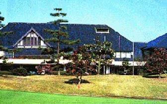 四日市高尔夫球会