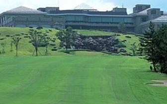 大良冢高尔夫球会