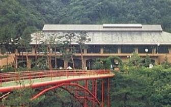 大垣高尔夫球会