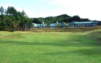 卡米奥高尔夫球会度假村酒店