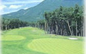长野京急高尔夫球会