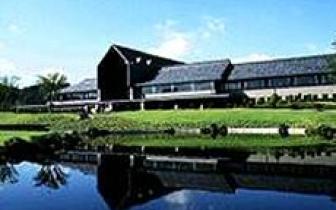 富士OGM高尔夫球会(市原场)