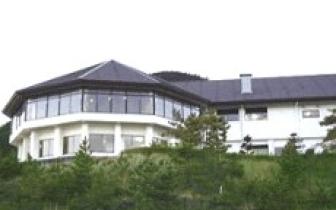 圣莱杰胜浦高尔夫球会
