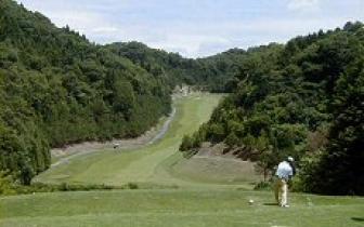 会田光高尔夫球会
