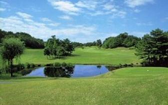 塔那仓高尔夫球会