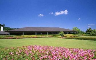 町南高尔夫球会