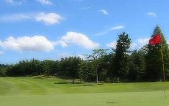 加古川高尔夫球会