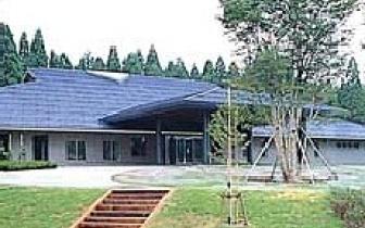 田名山高尔夫球会