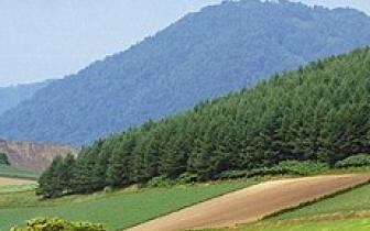 长野高尔夫球会