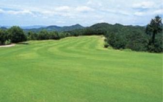 国木原高尔夫球会