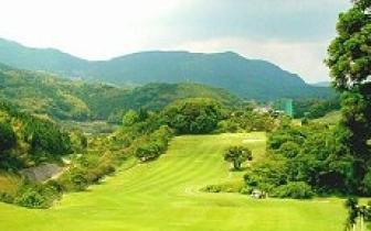 佐世保高速公路高尔夫球会