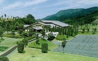 北方高尔夫球会