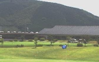 龟冈高尔夫球会