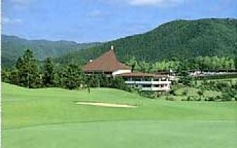 青山台高尔夫球会