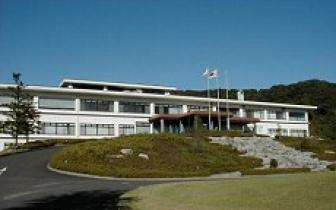 岩濑樱川高尔夫球会