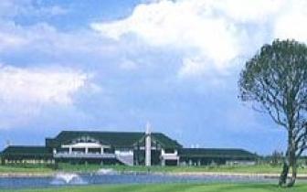 札幌湾高尔夫球会