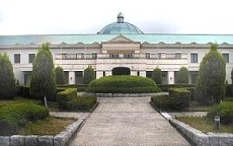花屋敷高尔夫球会(横川场)