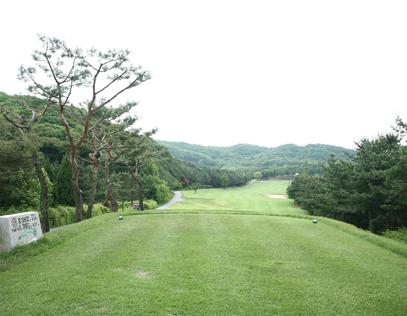 88高尔夫球会