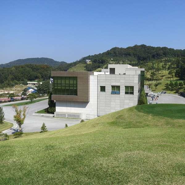 男子大学高尔夫球会