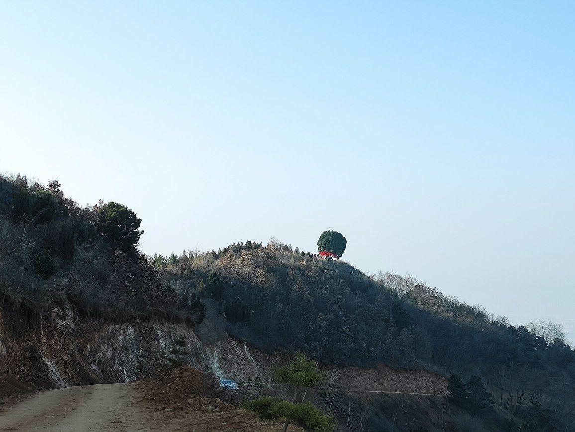 白雀寺 - 星际高球联盟-中国精英人士高尔夫旅游度假实景
