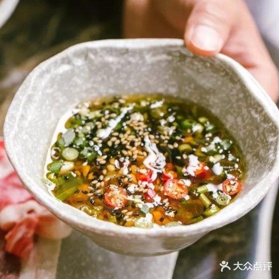 老川味串串香店 - 星际高球联盟-中国精英人士高尔夫旅游度假实景