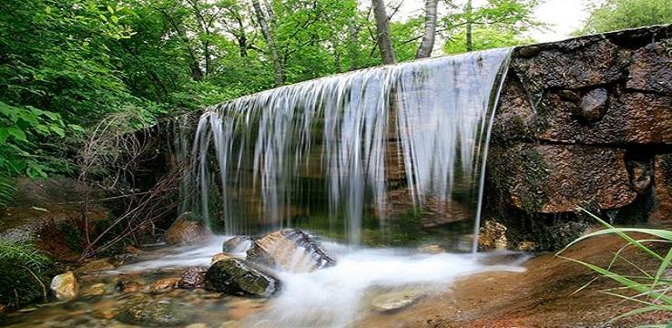 玉渡山风景区 - 星际高球联盟-中国精英人士高尔夫旅游度假实景