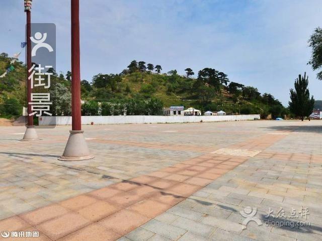 包头市蒙古族民俗博物馆 - 星际高球联盟-中国精英人士高尔夫旅游度假实景