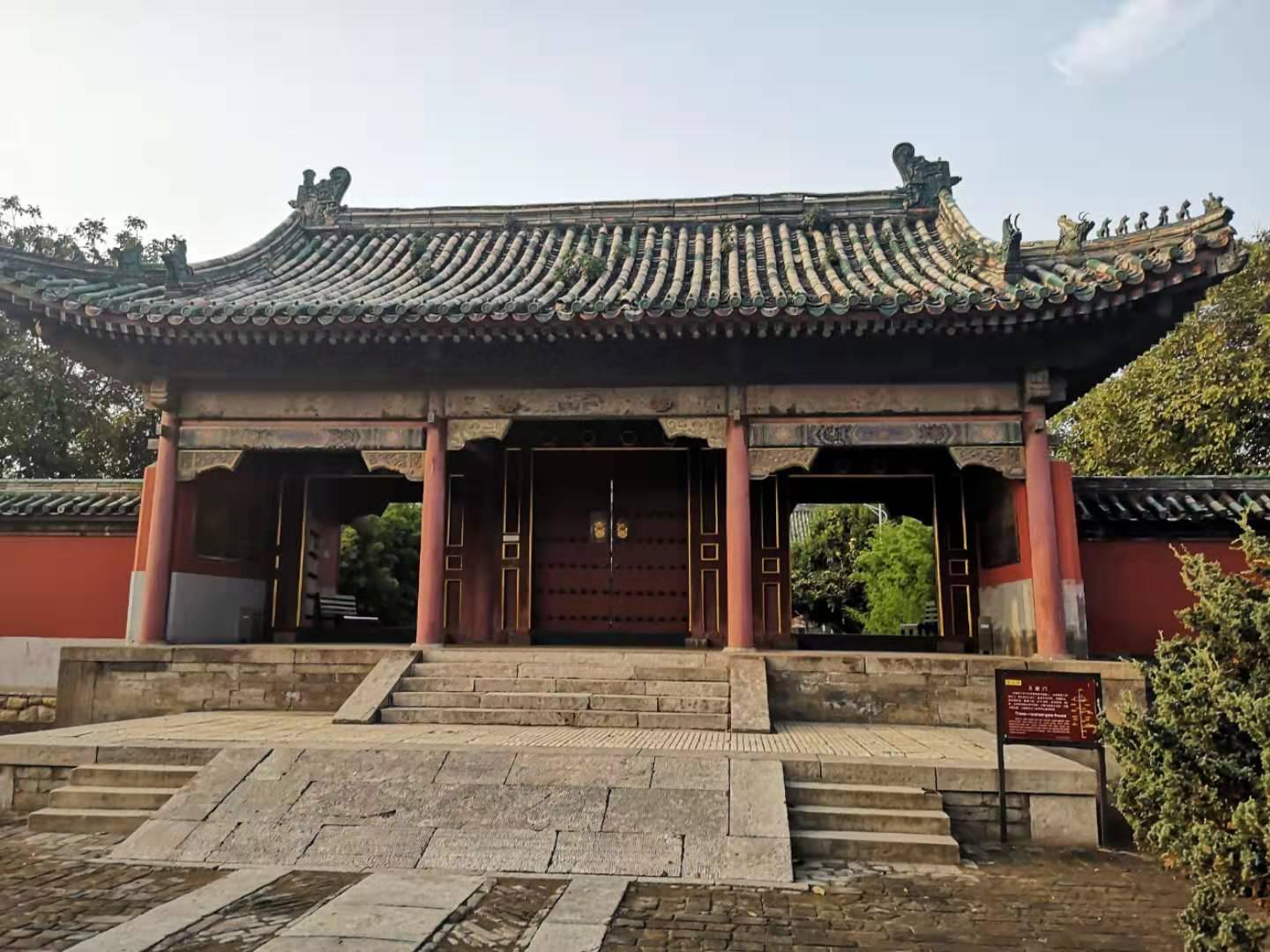 袁林 - 星际高球联盟-中国精英人士高尔夫旅游度假实景
