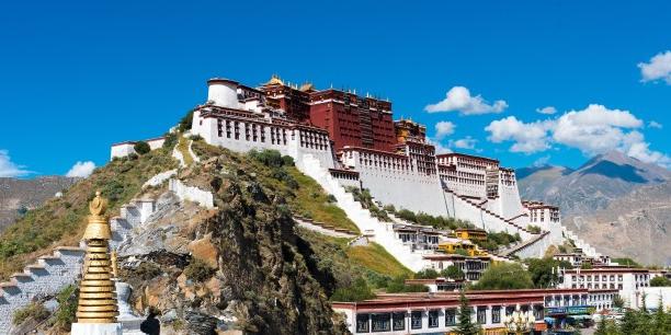 药王山 - 星际高球联盟-中国精英人士高尔夫旅游度假实景