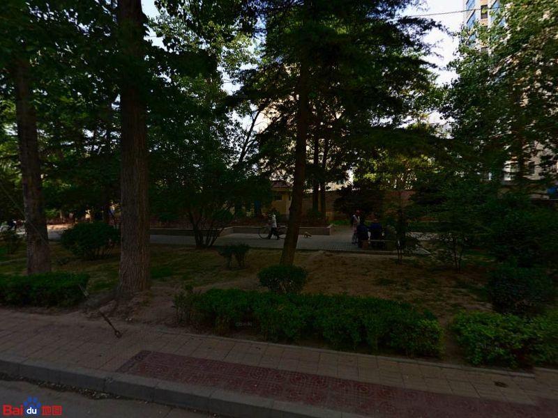 长风公园 - 星际高球联盟-中国精英人士高尔夫旅游度假实景