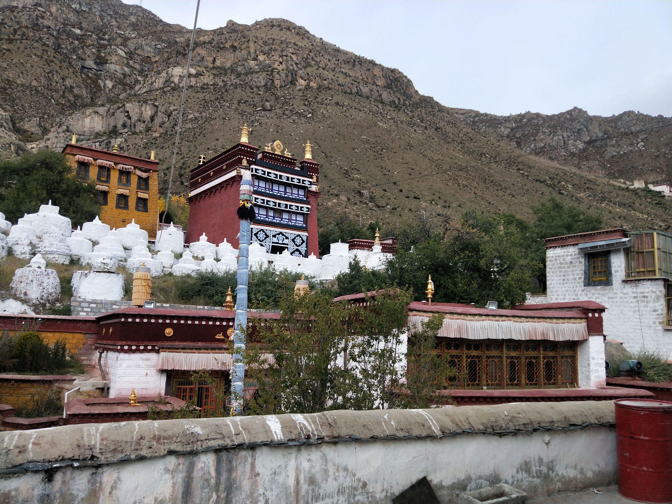 帕邦喀 - 星际高球联盟-中国精英人士高尔夫旅游度假实景