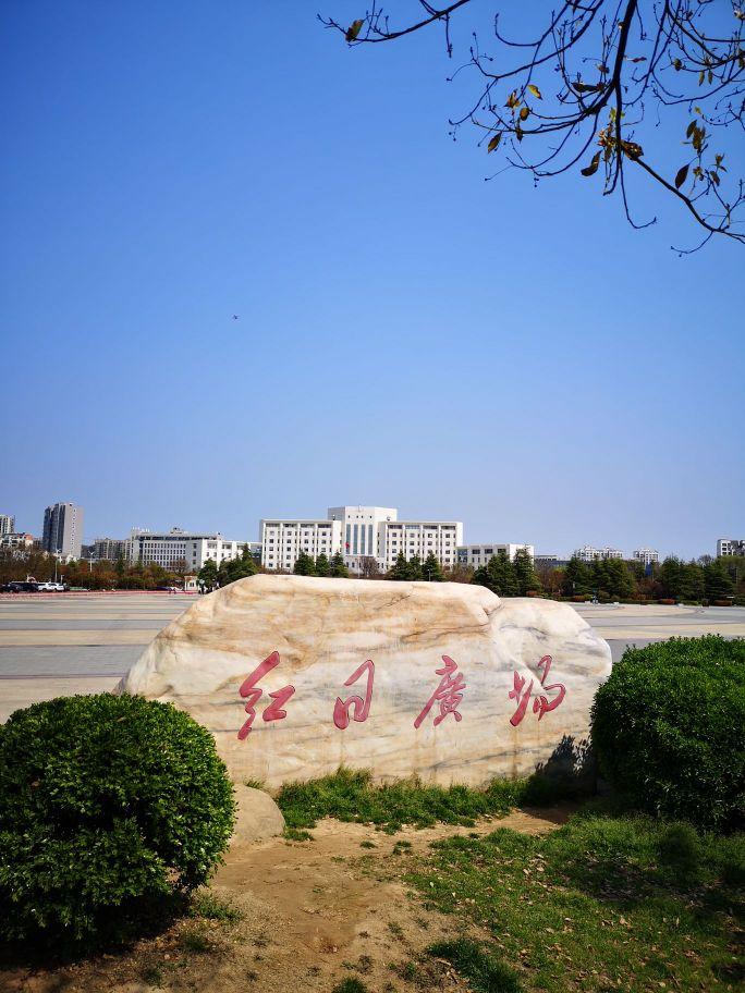 全民健身主题公园 - 星际高球联盟-中国精英人士高尔夫旅游度假实景