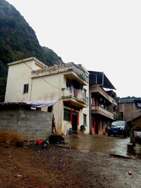 虎形山人防公园 - 星际高球联盟-中国精英人士高尔夫旅游度假实景