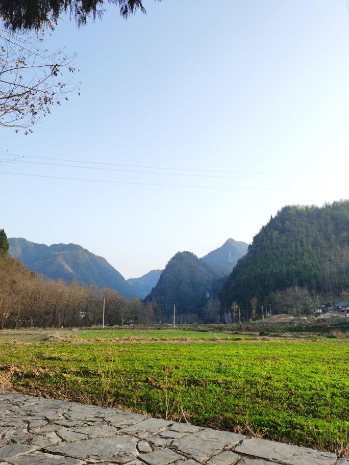 元墩龙湾景区 - 星际高球联盟-中国精英人士高尔夫旅游度假实景