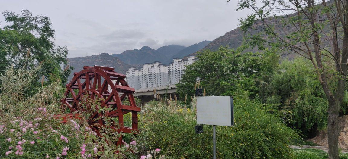 滨江生态湿地公园 - 星际高球联盟-中国精英人士高尔夫旅游度假实景